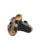 Reflective Birkenstock Sandals for Kids - 32 EU