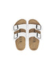 Iconic Comfort Sandals for Kids - 30 EU