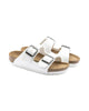 Iconic Comfort Sandals for Kids - 30 EU