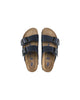 Arizona Soft Footbed Birko-Flor Sandals - 37 EU