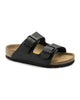 Kids Birkenstock Narrow-fit Sandals - 27 EU