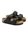 Kids Birkenstock Narrow-fit Sandals - 27 EU