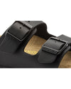 Kids Birkenstock Narrow-fit Sandals - 27 EU