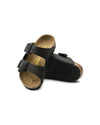 Kids Birkenstock Narrow-fit Sandals - 28 EU