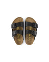 Kids Birkenstock Narrow-fit Sandals - 29 EU