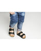 Kids Birkenstock Narrow-fit Sandals - 29 EU