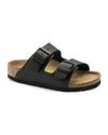 Kids Birkenstock Narrow-fit Sandals - 30 EU