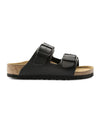 Kids Birkenstock Narrow-fit Sandals - 30 EU