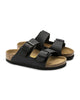 Kids Birkenstock Narrow-fit Sandals - 31 EU