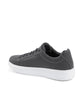 Synthetic Leather Sneaker - 39 EU