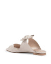 Open Toe Bow al - 37 EU