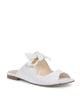 Open Toe Bow Sandal - 37 EU