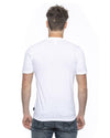 Cotton T-Shirt - XL