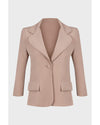 Blazer - Italian Made - M