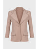 Blazer - Italian Made - M