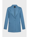 Italian Blazer - L