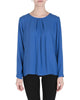 Italian Blouse - 100%PL - L