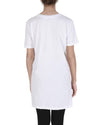 Cotton T-Shirt - S