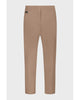 Italian Trousers - M