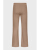 Trousers from Italy - L