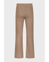 Trousers from Italy - XL