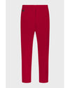 Italian Trousers by 19V69 Italia - M