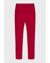 Italian Trousers by 19V69 Italia - M