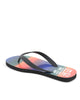 Rubber Thong Sandals - 42 EU