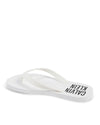 Rubber Thong Sandals - 45 EU