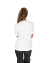 Cotton T-Shirt - 40 EU