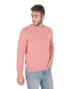 Refined Cashmere V-Neck Sweater - 54 IT