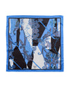 Foulard Scarf - One Size