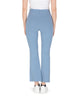 Light Blue Trousers by 19V69 Italia - L