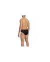 Logo Band Briefs Bi-pack 2XL Men