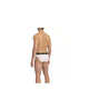 Logo Band Briefs Set XL Men