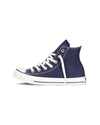 Classic Canvas High-Top Sneaker - 10 US