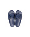 Classic Crocs Slide Sandals with Customizable Charms - M4-W6 US