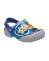 Paw Patrol Patch Kids Sandals - C5 US