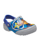 Paw Patrol Patch Kids Sandals - C5 US