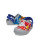 Paw Patrol Patch Kids Sandals - C6 US