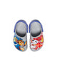 Paw Patrol Patch Kids Sandals - C6 US