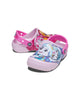 Paw Patrol Patch Kids Sandals - C6 US