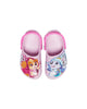 Paw Patrol Patch Kids Sandals - C6 US