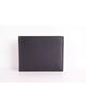 Harmont & Blaine Calfskin Leather Wallet with RFID Secure Technology