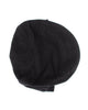 Authentic Dolce &amp; Gabbana Newsboy Hat 58 cm Men