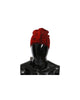 CNC Costume National Beanie Hat One Size Men