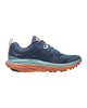 Challenger ATR 6 Trail Running Shoes - 11 US