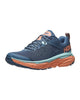 Challenger ATR 6 Trail Running Shoes - 9.5 US