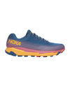 Trail Running Shoes with PROFLY Cushioning and Recycled Mesh Upper - 9.5 US