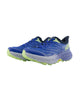 Trail Running Shoes with Enhanced Traction - 10 US